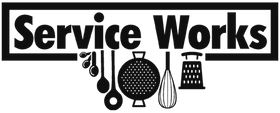 Service Works